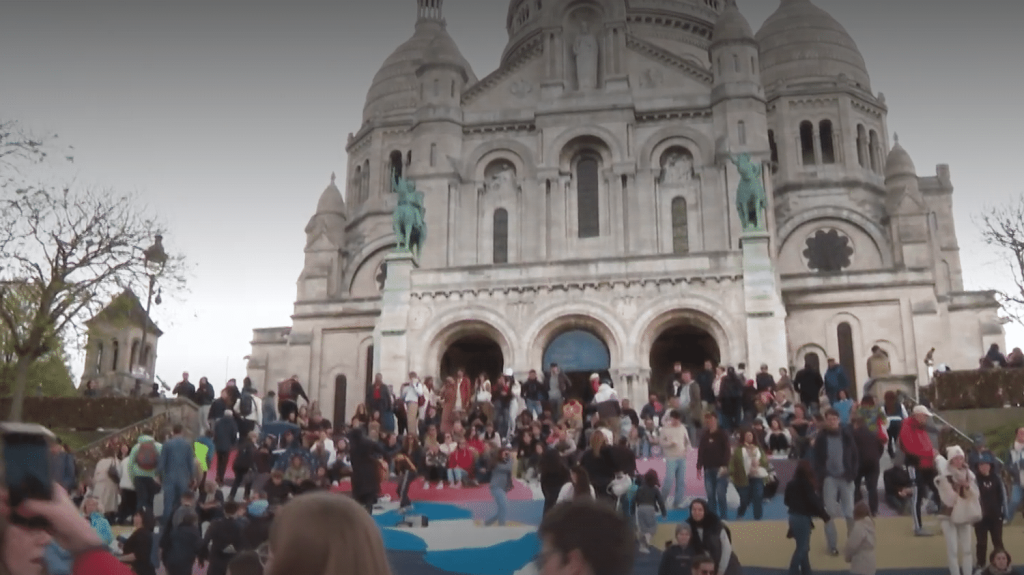 Vrai ou faux
Le syndrome de Paris, mythe ou réalité ?
Selon le syndrome de Paris, des touristes japonais déçus tomberaient en dépression après leur voyage dans la capitale française. Que dit la science à ce sujet ?