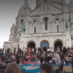 Vrai ou faux
Le syndrome de Paris, mythe ou réalité ?
Selon le syndrome de Paris, des touristes japonais déçus tomberaient en dépression après leur voyage dans la capitale française. Que dit la science à ce sujet ?
