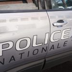 Ce que l'on sait du tabassage à mort d'un homme de 23 ans à Grande-Synthe
La victime, passée à tabac par au moins trois personnes, a succombé à ses blessures à l'hôpital.
