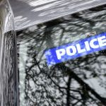 "Français de merde" : des tags xénophobes et indépendantistes découverts sur la mairie de Bastia, trois interpellations
Trois personnes, deux hommes et une femme, ont été interpellées selon France Bleu RCFM.