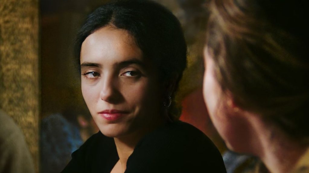 Cannes 2024 : la sélection parallèle de la Semaine de la critique fait honneur à Taïwan, l'Argentine et l'Égypte
Des premiers et deuxièmes longs-métrages venus de Taïwan, d'Argentine, de Belgique ou encore d'Égypte seront présentés durant la 63e Semaine de la critique, l'une des sélections parallèles au Festival de Cannes.