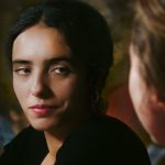 Cannes 2024 : la sélection parallèle de la Semaine de la critique fait honneur à Taïwan, l'Argentine et l'Égypte
Des premiers et deuxièmes longs-métrages venus de Taïwan, d'Argentine, de Belgique ou encore d'Égypte seront présentés durant la 63e Semaine de la critique, l'une des sélections parallèles au Festival de Cannes.