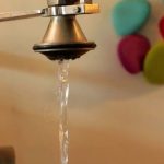 Toulouse : la ville met en place une tarification de l'eau
La ville de Toulouse va mettre en place une tarification de l'eau à partir du 1er juin et jusqu'au 31 octobre. Son prix va augmenter de 42%.