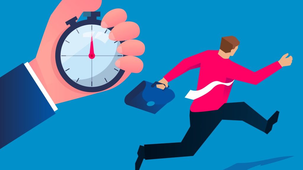 L'Allemagne et le Mexique, deux pays champions du temps de travail
Les Allemands ont travaillé plus que jamais en 2023. Les Mexicains eux sont parmi les pays de l'OCDE où les employés travaillent le plus. Mais ces nombreuses heures de travail ne sont pas synonymes de prospérité économique ou de bien-être pour les employés.