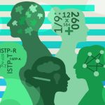 Scientifiquement contestés mais juridiquement autorisés, les tests de personnalité nuisent-ils aux procédures de recrutement ?
Souvent utilisés dans les procédures de recrutement, les tests de personnalité sont régulièrement remis en cause en raison de leur manque de validation scientifique.