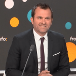 "Diverto" : "Plus l’offre sera pléthorique, plus il y aura besoin d’un magazine télé", estime le nouveau directeur, Thierry Masclot
Né il y a 15 mois, l’hebdomadaire, vendu avec les quotidiens régionaux, qui a remplacé "TV Magazine", est le plus lu de France, avec 3,1 millions d’exemplaires chaque semaine.