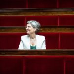 Podcast
Sandrine Rousseau a "aidé sa mère à mourir", TikTok arrête de payer ses utilisateurs, un rappeur condamné à mort : ça dit quoi ce 25 avril ?
Ce jeudi 25 avril, le témoignage fort de la députée Sandrine Rousseau sur la fin de vie, TikTok Lite suspend son système de rémunération en Europe et un rappeur iranien est condamné à mort.