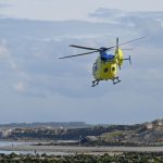 Décès de migrants dans la Manche : "Un drame qui aurait pu être évité", fustige Utopia 56
Cinq migrants, dont une enfant, sont morts dans la nuit de lundi à mardi au niveau de la plage de Wimereux (Pas-de-Calais).