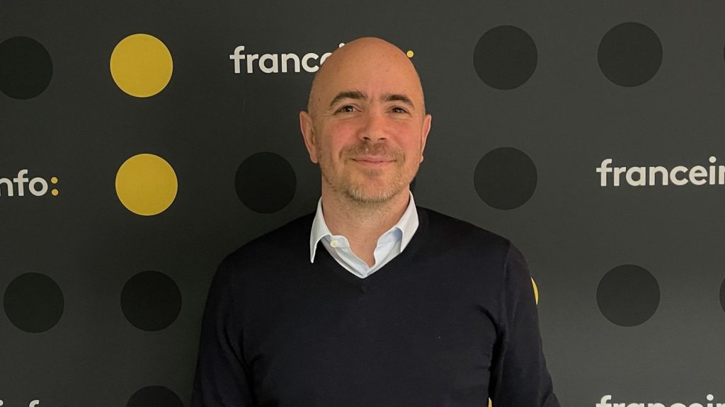 Coca-Cola : "Profiter des Jeux de Paris pour accélérer la transformation écologique"
Près de 140 ans après sa création, la plus célèbre marque de sodas au monde veut proposer plus de boissons sans sucre, et mise sur les Jeux cet été, pour améliorer son image sur le plan environnemental.