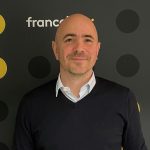 Coca-Cola : "Profiter des Jeux de Paris pour accélérer la transformation écologique"
Près de 140 ans après sa création, la plus célèbre marque de sodas au monde veut proposer plus de boissons sans sucre, et mise sur les Jeux cet été, pour améliorer son image sur le plan environnemental.