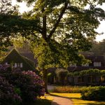 Relais-Châteaux : garder l'âme des propriétés en prenant le virage de la transition
C'est un label de qualité quand on cherche une étape gourmande durant un voyage : les Relais-Châteaux. L’idée est née il y a tout juste 70 ans, sur la mythique route des vacances vers la Méditerranée.