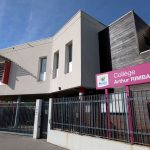 Agression de Samara à Montpellier : trois mineurs mis en examen
Une jeune fille et deux garçons ont été mis en examen pour tentative d'homicide volontaire sur mineure de 15 ans et placés sous contrôle judiciaire.