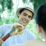 "Vacances" : une période où l'on doit prendre le temps de cuisiner
Nous sommes au cœur des vacances de printemps, l'occasion de cuisiner de manière différente et de se retrouver davantage pour partager.
