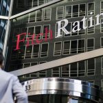 Expliquez-nous le rôle des agences de notation
Les verdicts de printemps des agences de notation Moody's et Fitch sur la dette souveraine française sont attendus vendredi soir. L'aggravation récemment annoncée des finances publiques laisse prévoir dans le meilleur des cas des commentaires peu flatteurs.