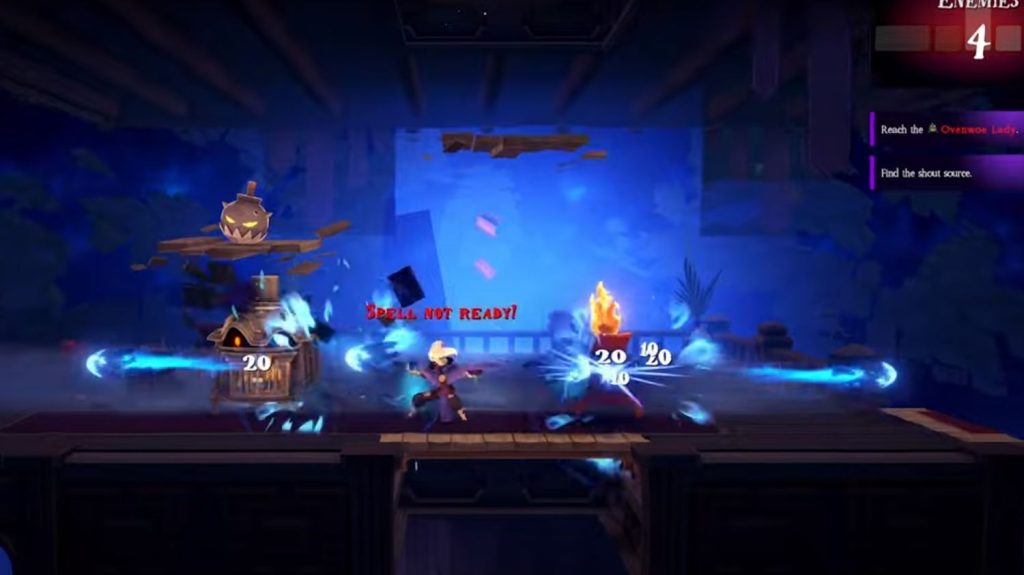Jeux vidéo : pour tester un jeu, des versions bientôt jouables en ligne sans téléchargement ?
Chaque année, pas loin de 15 000 nouveautés font leur apparition. C’est énorme, et il est devenu très compliqué de trouver une perle rare. Ainsi, une initiative française, promue par les start-up PlayRuo et Shadow, veut faciliter la découverte de nouveaux jeux.
