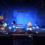 Jeux vidéo : pour tester un jeu, des versions bientôt jouables en ligne sans téléchargement ?
Chaque année, pas loin de 15 000 nouveautés font leur apparition. C’est énorme, et il est devenu très compliqué de trouver une perle rare. Ainsi, une initiative française, promue par les start-up PlayRuo et Shadow, veut faciliter la découverte de nouveaux jeux.