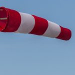 Dépression Renata : le Nord, le Pas-de-Calais et la Somme placés en vigilance orange lundi pour vents violents
Des rafales autour de 90 à 100 km/h et jusqu'à 110 km/h sont attendues lundi dans trois départements des Hauts-de-France placés en vigilance orange par Météo-France.