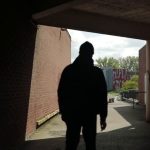 Meurtre à Grande-Synthe : une recrudescence inquiétante de la violence
Deux mineurs de 14 et 15 ans ont été incarcérés et mis en examen pour l'assassinat de Philippe Coopman, agressé dans la nuit du 15 au 16 avril. Le cousin d'un des suspects a également été agressé, faisant monter la tension à Grande-Synthe, dans le Nord.