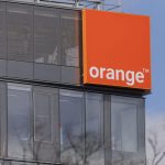 Trois kilomètres de câbles internet et téléphone dérobés dans la Somme, pas de retour à la normale avant plusieurs semaines
L'opérateur Orange assure que c'est l'un des plus gros dommages qu'il ait connu dans les Hauts-de-France.