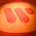 Musique : la major Warner se retire de la course au rachat du label Believe
Alors que le groupe Believe, spécialisé dans la distribution musicale, avait invité Warner à déposer une offre formelle de rachat d'ici à dimanche, ce dernier a décidé de se retirer la veille, samedi 6 avril.