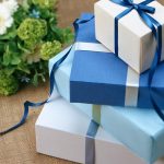 Offrez un cadeau mémorable et élégant avec une gourmette enfant