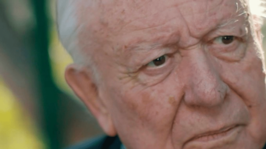 Politique : Jean-Claude Gaudin, ancien maire de la cité phocéenne, est décédé à 84 ans
Pendant 25 ans, Jean-Claude Gaudin a tenu avec poigne la mairie et les destinées de la ville de Marseille. L’ancien maire de la cité phocéenne est mort, lundi 20 mai, à l’âge de 84 ans.