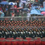 70 ans de la bataille de Diên Biên Phu : la présence de la France "souligne l'intérêt d'une mémoire qui commence seulement à être partagée" avec le Vietnam, selon le Souvenir français
Le président du Souvenir français, Serge Barcellini était invité, mardi, sur France Inter.