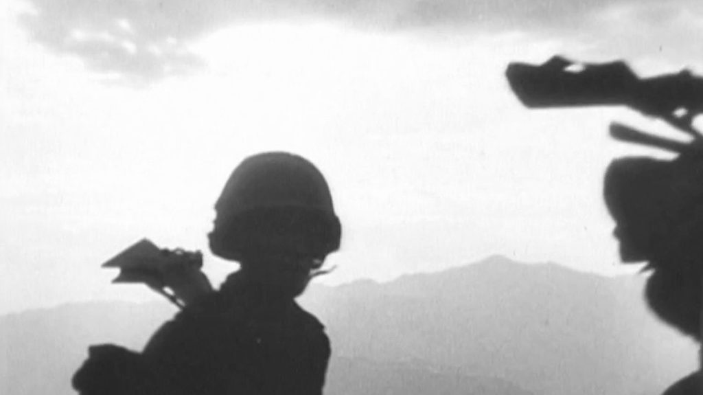 Vietnam : le pays célèbre le 70ème anniversaire de la défaite française à Dien Bien Phu
Mardi 7 mai, le Vietnam célèbre le 70ème anniversaire de la victoire contre les troupes françaises à Dien Bien Phu. Cette année, les commémorations sont placées sous le signe de la réconciliation.