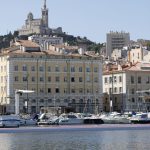 Reportage
"On a quadruplé les stocks" : à Marseille, les restaurateurs attendent avec impatience l'arrivée de la flamme olympique
Environ 150 000 personnes sont attendues pour l'arrivée de la flamme olympique à Marseille. Les professionnels s’y préparent dans les cafés et les restaurants.