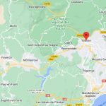 Alpes-Maritimes : un adolescent très grièvement blessé par balle à Grasse
Un ou deux individus en scooter ont tiré à plusieurs reprises sur un jeune homme âgé de 15 ans à Grasse vendredi, a indiqué le parquet de la ville.