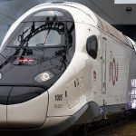 Industrie : Alstom lève le voile sur son plan de désendettement
Le groupe Alstom vient de présenter ses résultats pour 2023. Le constructeur ferroviaire en a profité pour préciser les contours de son plan de désendettement, car l’entreprise est en difficultés sur le plan financer.