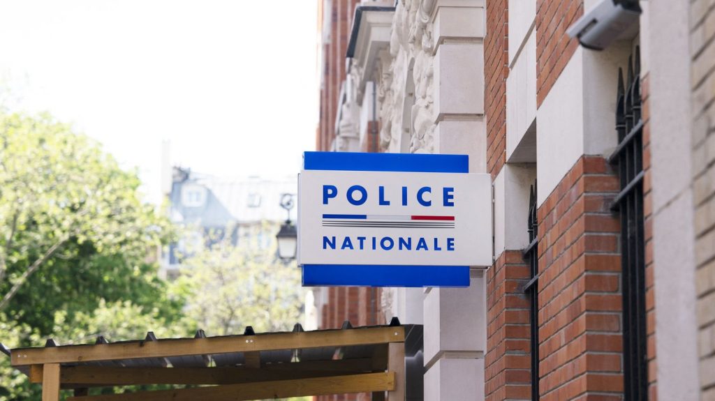 Deux ans et demi après le meurtre d'un homme en Ardèche, la justice lance un appel à témoins pour relancer l'enquête
Roberto Torres Pastor avait été retrouvé agonisant le 7 octobre 2021 au bord du Rhône.