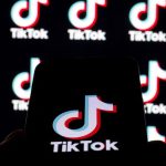 Emeutes en Nouvelle-Calédonie : la Quadrature du Net et la Ligue des droits de l'Homme attaquent en justice le blocage de TikTok
Les deux associations estiment que "le gouvernement porte un coup inédit et particulièrement grave à la liberté d'expression en ligne". L'interdiction de la plateforme de vidéos avait été jugée "fragile juridiquement" par plusieurs experts.