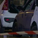 Seine-Saint-Denis : à Aubervilliers, un jet de grenade blesse deux personnes
Le pilote d'un scooter, accusé d'avoir lancé une grenade dans la soirée du jeudi 23 mai à Aubervilliers (Seine-Saint-Denis), est toujours recherché. L'explosion a blessé deux personnes.