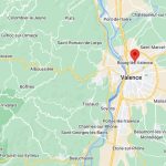 Drôme : un homme de 44 ans très gravement blessé par balle à Bourg-lès-Valence, un suspect placé en garde à vue
La victime a reçu au moins une balle dans la tête, en début d'après-midi dimanche à Bourg-lès-Valence.