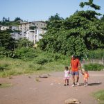 Choléra à Mayotte : on vous explique où en est l'épidémie qui a fait un premier mort
Depuis l'apparition d'un premier cas mi-mars, 58 autres ont été identifiés dans l'archipel et la préfecture a annoncé mercredi la mort d'un enfant de 3 ans. Le ministre de la Santé se rend sur l'île jeudi et vendredi pour faire un point de situation.
