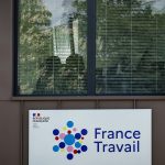 Le taux de chômage en France reste stable à 7,5% au premier trimestre 2024
La France (hors Mayotte) comptait 2,3 millions de chômeurs en janvier, février et mars 2024, soit une hausse de 29 000 personnes par rapport au trimestre précédent.