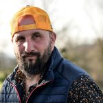Colère des agriculteurs : "Ne croyez pas dormir sur vos deux oreilles", lance Jérôme Bayle au gouvernement
L'éleveur bovin, figure du mouvement des agriculteurs évoque une possible "action d'ampleur" d'ici juin.