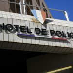 Un conducteur fonce volontairement avec sa voiture sur un groupe à la sortie d'une boîte de nuit à Toulon et fait un mort
L'homme, âgé de 20 ans, a été interpellé peu de temps après les faits.