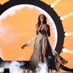 La participation d’Israël à l’Eurovision 2024 contestée en Suède et en Irlande
En Suède, les manifestations se multiplient et des associations appellent à exclure de la compétition la chanteuse israélienne Eden Golan. En Irlande, des artistes ont signé une pétition appelant leur candidate, Bambie Thug, à boycotter le concours.
