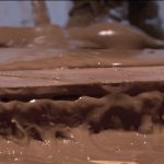 Intempéries : d'importantes coulées de boue dans la Somme
La commune de Sailly-Laurette, dans la Somme, a été traversée par une impressionnante coulée de boue, mardi 21 mai. Plusieurs habitations ont été touchées.