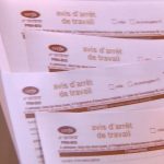 Sécurité sociale : la Cour des comptes propose de ne plus indemniser les arrêts maladie de moins de huit jours
La Cour des comptes préconise de durcir les règles des arrêts maladie, jeudi 30 mai. Ils ont notamment proposé d'augmenter à sept le nombre de jours de carence durant lesquels les salariés ne seront pas payés pour faire des économies et lutter contre la fraude.