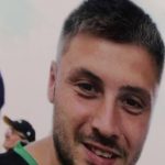 Pas-de-Calais : émotion à Courrières, où Jordan Denneulin est mort foudroyé
Jordan Denneulin, 30 ans, est décédé jeudi 23 mai, dans la soirée. Il a été frappé par la foudre. Dans la ville de Courrières, près de Lens, dans le Pas-de-Calais, ses coéquipiers, sa famille et les habitants sont encore traumatisés.