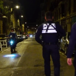 Alpes-Maritimes : à Nice, un couvre-feu pour les moins de 13 ans
Un couvre-feu pour les mineurs de moins de 13 ans est entré en vigueur à Nice, jeudi 2 mai. La ville souhaite ainsi lutter contre la délinquance.