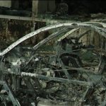 Violences en Nouvelle-Calédonie : un couvre-feu a été décrété
Dans la nuit du mardi 14 au mercredi 15 mai, un couvre-feu s’appliquera à Nouméa. De violents affrontements se tiennent en Nouvelle-Calédonie, sur fond de réforme constitutionnelle.