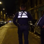 Délinquance : faut-il généraliser le couvre-feu pour les mineurs ?
Les élus de plusieurs communes ont mis en place un couvre-feu pour les mineurs afin de lutter contre la délinquance. Ces initiatives locales sont soutenues par le gouvernement.