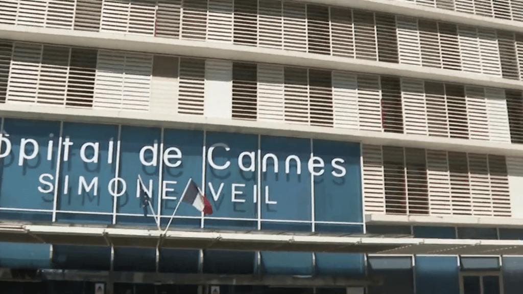 Piratage : à Cannes, un hôpital victime d’une cyberattaque russe
Des hackers russophones sont à l’origine d’une cyberattaque visant l’hôpital de Cannes il y a deux semaines. Le groupe a formulé des menaces avec rançon et les a mises à exécution.