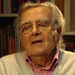 Mort de Bernard Pivot : "Il aimait louer le talent des autres", affirme Guillaume Allary, son dernier éditeur
Guillaume Allary, dernier éditeur de Bernard Pivot, est l'invité du 19/20 info. Il réagit à la mort du journaliste et de l'écrivain, lundi 6 mai.