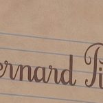 Mort de Bernard Pivot : l'homme qui faisait lire les Français
Journaliste et homme de télévision, Bernard Pivot n'a jamais cessé de promouvoir les lettres et le français. Premier non-écrivain à rejoindre le jury du prix Goncourt, il est décédé lundi 6 mai à l'âge de 89 ans.