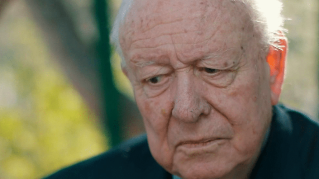 Politique : Jean-Claude Gaudin, l’ancien maire de Marseille, est mort à l’âge de 84 ans
Jean-Claude Gaudin, ancien sénateur, député, ministre et maire de Marseille durant plus de 25 ans, est décédé ce lundi 20 mai, à l’âge de 84 ans. Retour sur son parcours.